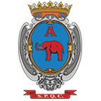 Catania
