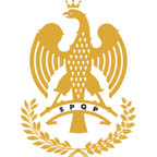 Palermo