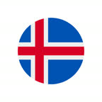 Reykjavík