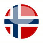 Oslo