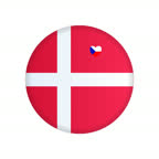 Copenhagen