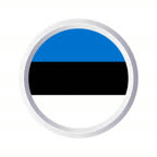 Tallinn