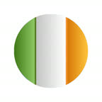 Dublin