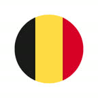 Brussels