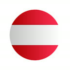 Vienna