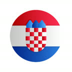 Zagreb