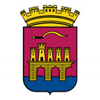 Trapani