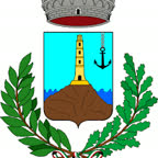 San Vito lo capo
