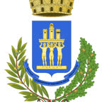 Agrigento