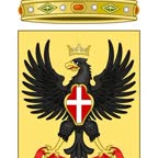 Noto