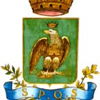 Siracusa