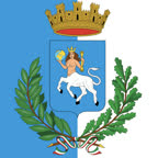 Taormina