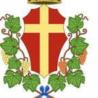Messina