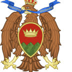 Catanzaro