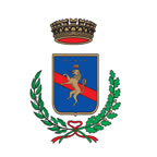Potenza