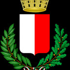 bari