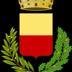 Napoli