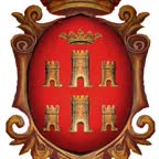 Campobasso