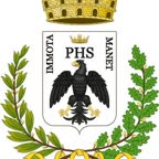 L'aquila