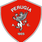 Perugia
