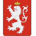 Siena