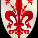 Firenze