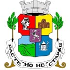 Sofia